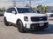 2024 Kia Telluride SX Prestige X-Pro
