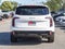 2024 Kia Telluride SX Prestige X-Pro