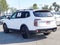 2024 Kia Telluride SX Prestige X-Pro