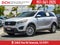 2017 Kia Sorento 2.4L L