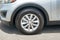 2017 Kia Sorento 2.4L L