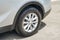 2017 Kia Sorento 2.4L L