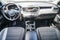 2017 Kia Sorento 2.4L L