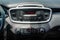2017 Kia Sorento 2.4L L
