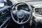 2017 Kia Sorento 2.4L L