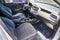 2017 Kia Sorento 2.4L L
