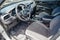 2017 Kia Sorento 2.4L L