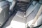 2017 Kia Sorento 2.4L L