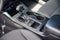 2017 Kia Sorento 2.4L L