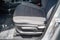 2017 Kia Sorento 2.4L L