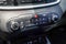 2017 Kia Sorento 2.4L L
