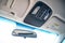 2017 Kia Sorento 2.4L L
