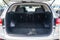 2017 Kia Sorento 2.4L L