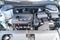 2017 Kia Sorento 2.4L L
