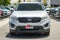 2017 Kia Sorento 2.4L L