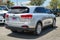 2017 Kia Sorento 2.4L L