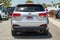2017 Kia Sorento 2.4L L