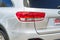 2017 Kia Sorento 2.4L L