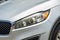 2017 Kia Sorento 2.4L L