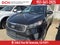 2019 Kia Sorento 2.4L LX