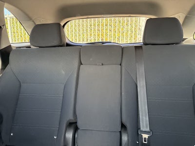 2019 Kia Sorento 2.4L LX