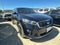 2020 Kia Sorento EX V6