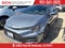 2021 Toyota Corolla XSE