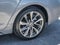 2021 Toyota Corolla XSE
