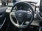 2021 Toyota Corolla XSE