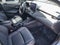 2021 Toyota Corolla XSE