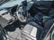 2021 Toyota Corolla XSE
