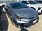 2021 Toyota Corolla XSE