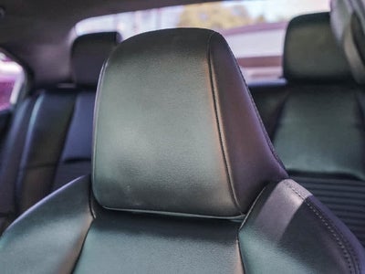 2021 Toyota Corolla XSE