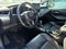 2021 Toyota Corolla XSE