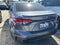 2021 Toyota Corolla XSE