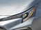 2021 Toyota Corolla XSE