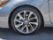 2021 Toyota Corolla XSE