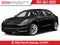 2020 Tesla Model 3 Standard Range Plus Rear-Wheel Drive