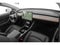 2020 Tesla Model 3 Standard Range Plus Rear-Wheel Drive