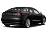 2020 Tesla Model 3 Standard Range Plus Rear-Wheel Drive