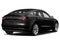 2020 Tesla Model 3 Standard Range Plus Rear-Wheel Drive
