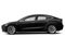 2020 Tesla Model 3 Standard Range Plus Rear-Wheel Drive