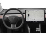 2020 Tesla Model 3 Standard Range Plus Rear-Wheel Drive