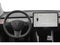 2020 Tesla Model 3 Standard Range Plus Rear-Wheel Drive