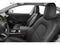 2020 Tesla Model 3 Standard Range Plus Rear-Wheel Drive