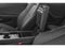2020 Tesla Model 3 Standard Range Plus Rear-Wheel Drive