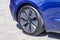 2024 Tesla Model 3 Rear-Wheel Drive