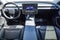 2024 Tesla Model 3 Rear-Wheel Drive