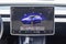 2024 Tesla Model 3 Rear-Wheel Drive