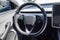 2024 Tesla Model 3 Rear-Wheel Drive